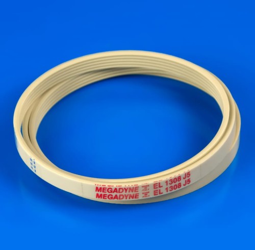 fa0a425157c44c5ad80dba914b96df4a