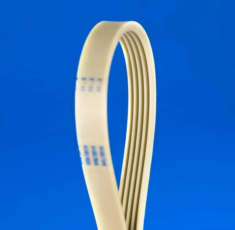 1b4dd8f05ae056d54b8844157b06d057