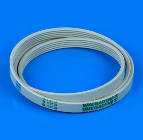 7c3fb7407ae10e20fa6bdff3c202b123