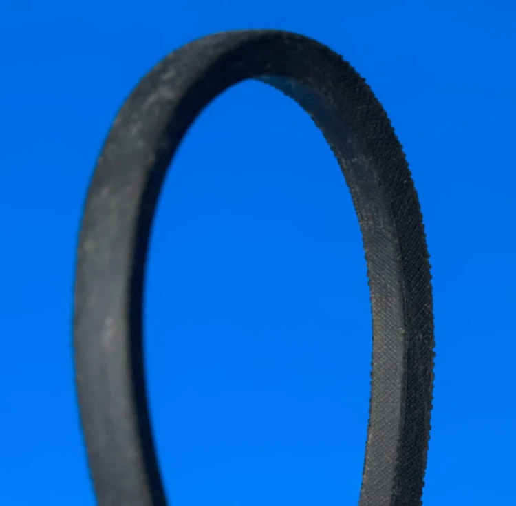84e7ca48c26cd549ec540c28103d5cb4