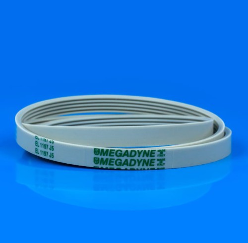 b31a8cf19f4d80287f7487c91058f49f