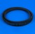 0832d5e56ace6fb5dad284224a7f1b51