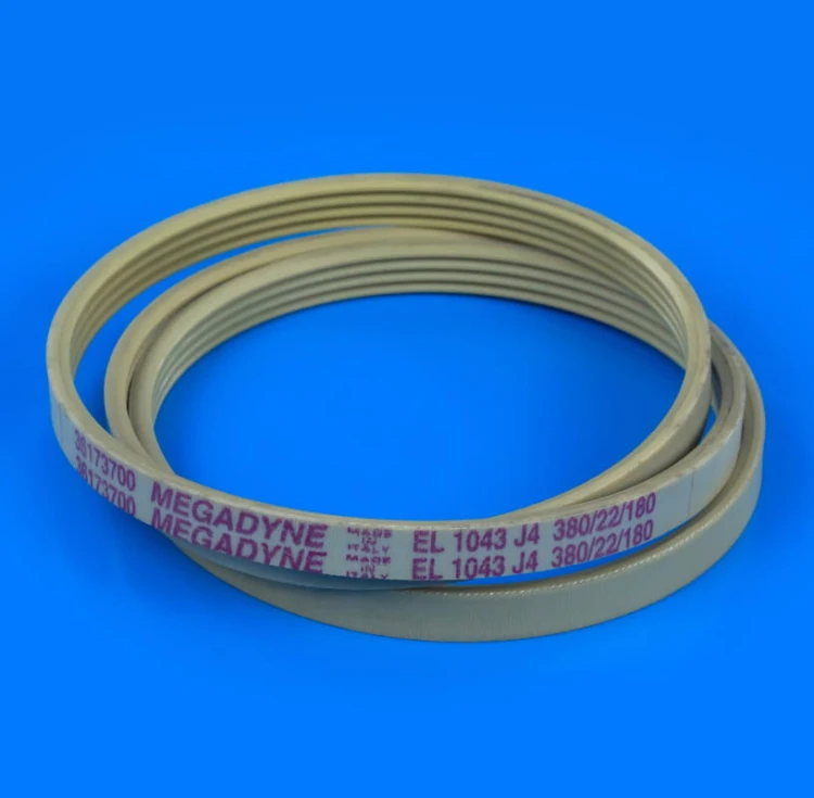 17bf2f6f4b1f20931722749a30dcbce0