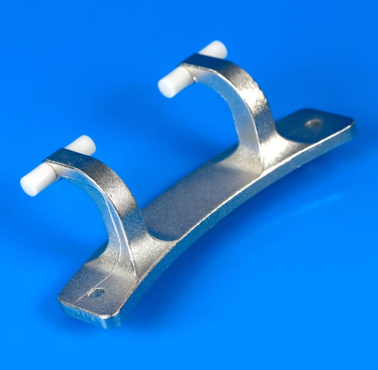 68b1456c140b0f2718918b25c7234875