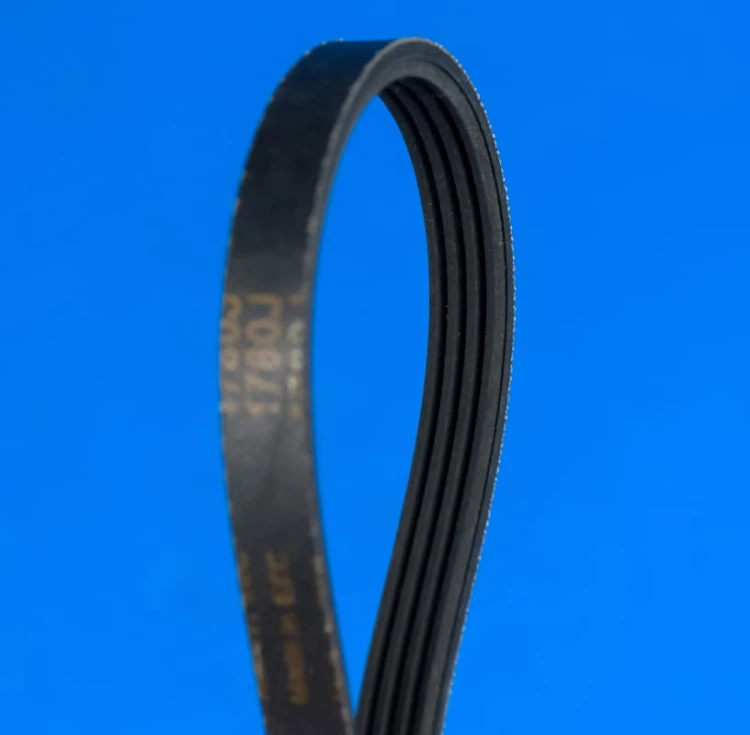 cb7b06d3f03a2f8adac87ddbcd011662