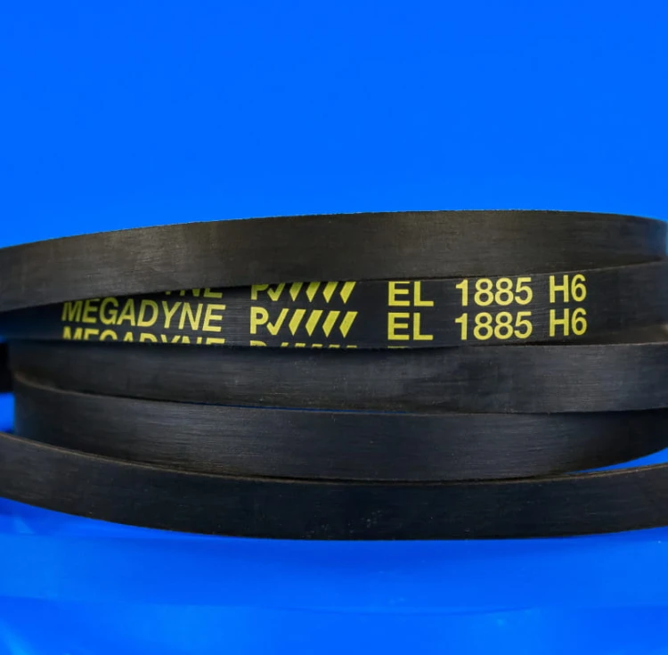 2a883143389ec4ecbf88ee09ccc33ac2
