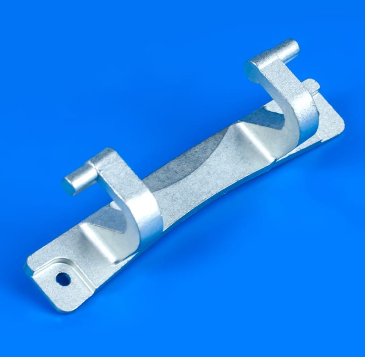 63d4384a7843da5e03f01199fa3e0fef