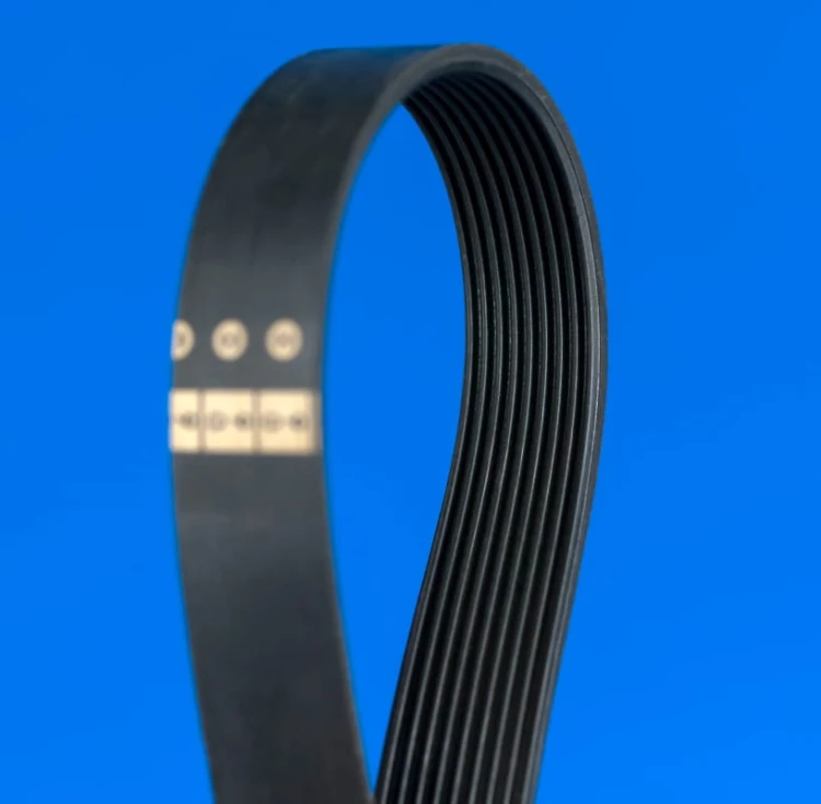 3b4654d3edc6589ce5e6e4549bc5a2d1