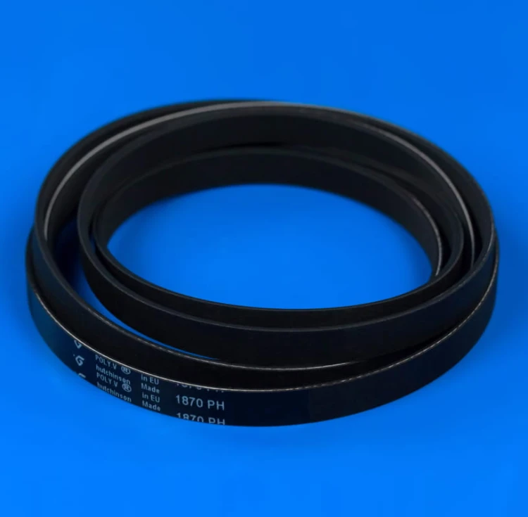 83004d17ddaac0101e521dcbc50c7be4