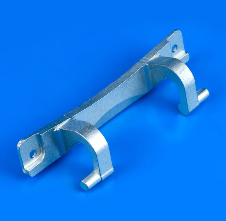 3dd0c32037a0bb5dd00903c167781d8f