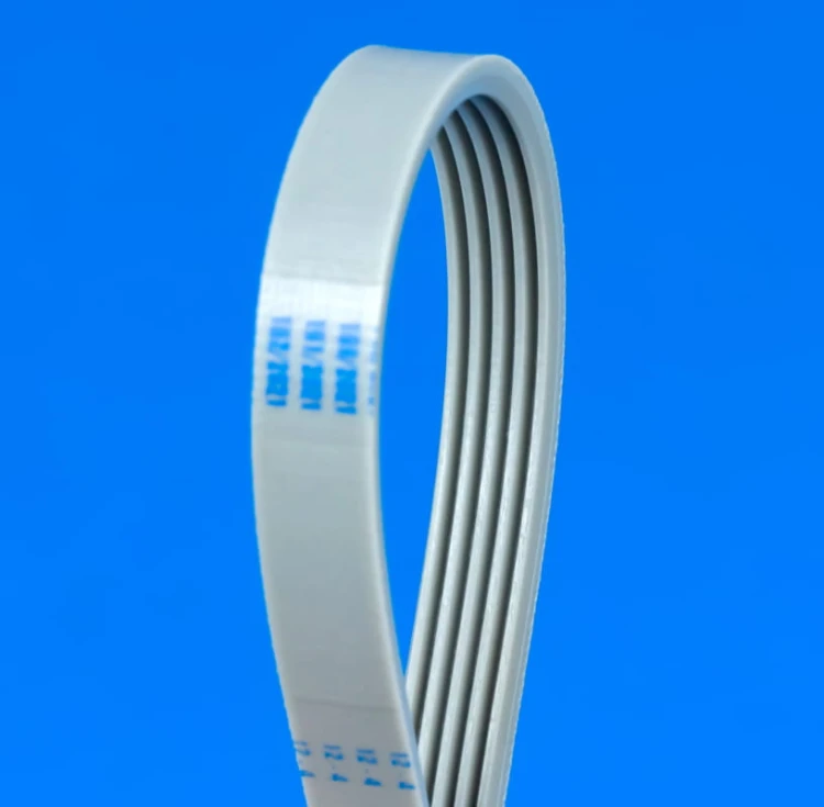 e808335ec02acada0410331cd33fa909