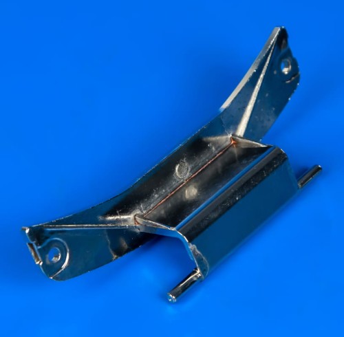 22a66ef37d77e707b742402dfacfd65a