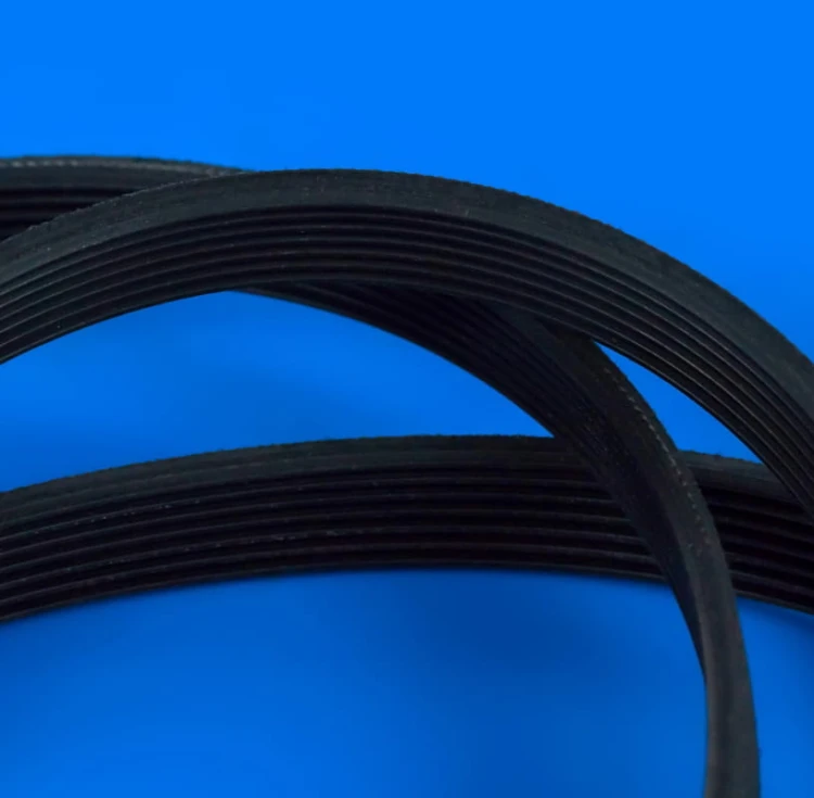 958ca234ec131d44827919b8620a3f95