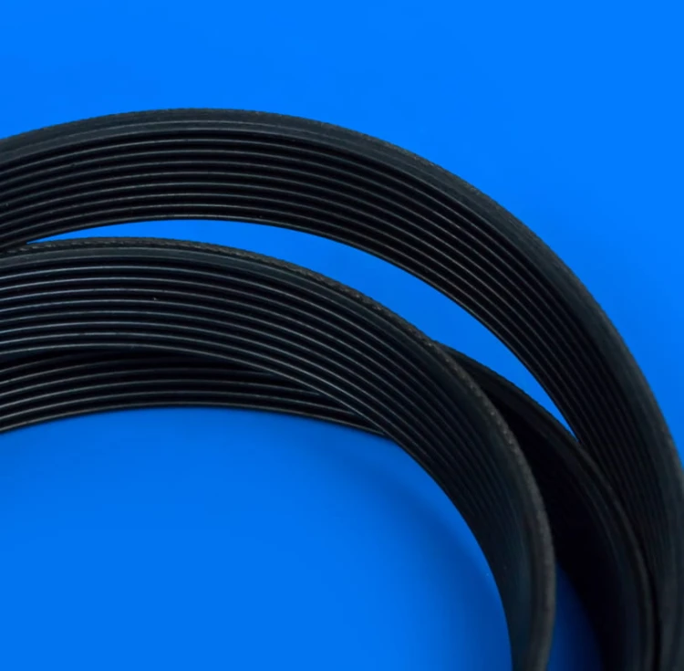 243063e39adb6f7568f76911d9a7f92d