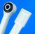 a4d13ccaa25225f78859951f7a80aa56