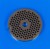 87a2d32a36ae37ed53ee4c0a0330a451