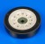 443eb613fd230f9961b52d882b513592