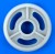 f9001f71af5dbbac8e83a6e917200d81