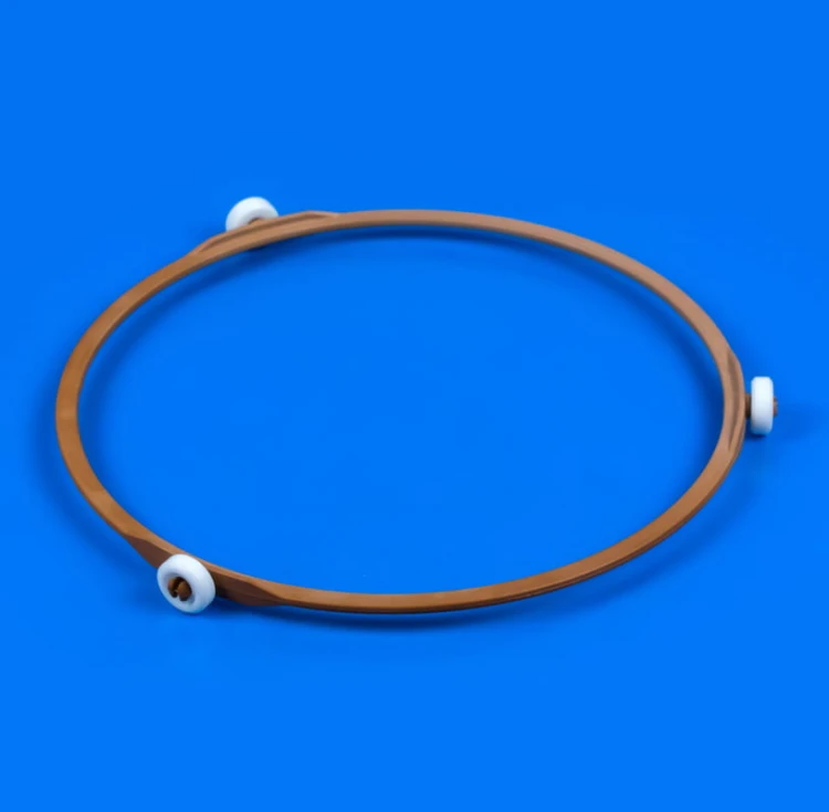 f893dceba26a5f8a57014530a29c3903