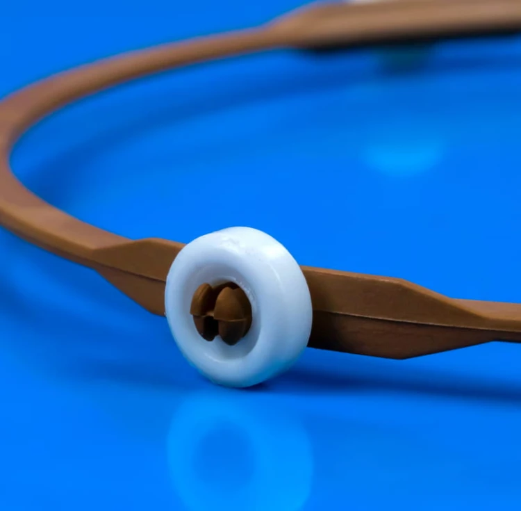 6abf97f0749ab32fe2b59b02ddad4b85