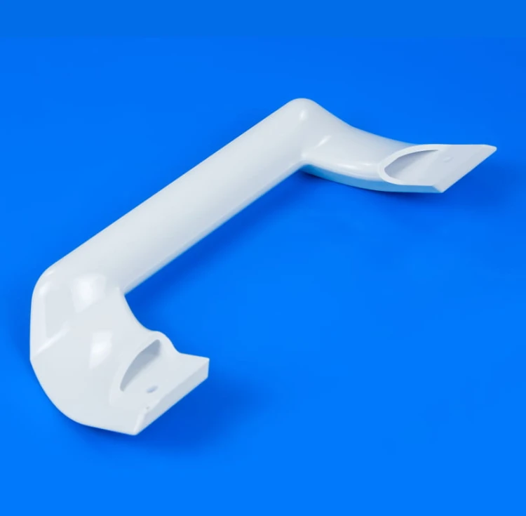 5fea0c0ba04a7b4ea24afca6ea8e5d02