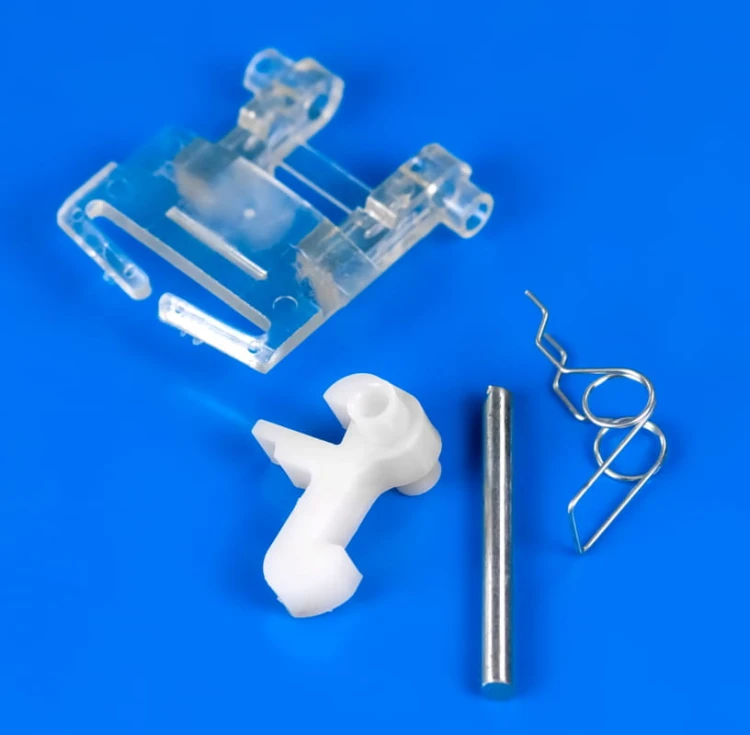 f302c904e5d7ba6fd09f6ea37685fcf3