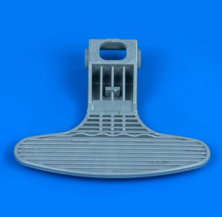 be263f648a1058d852798cac3da11203