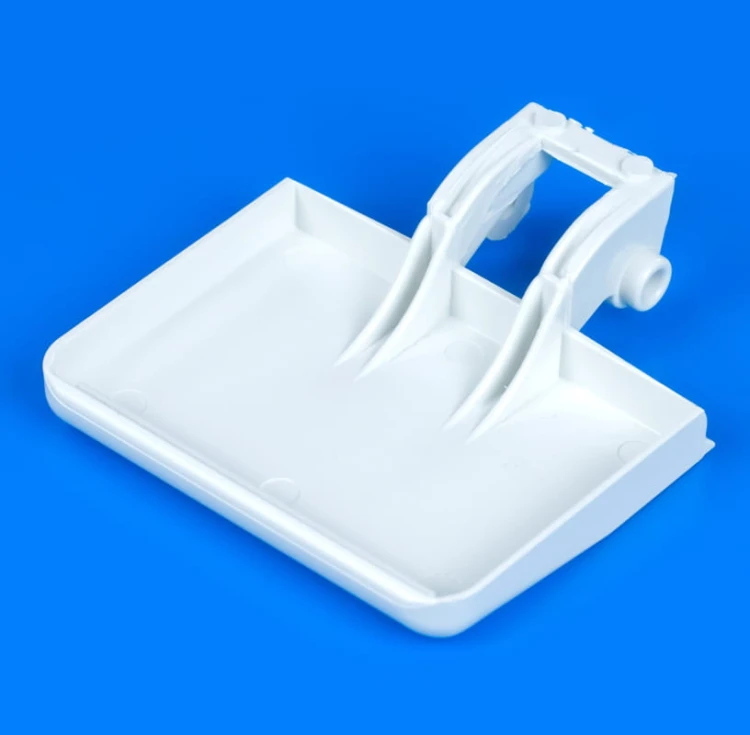9fbe2edc8bbc0a56a8b35ceb112528e1