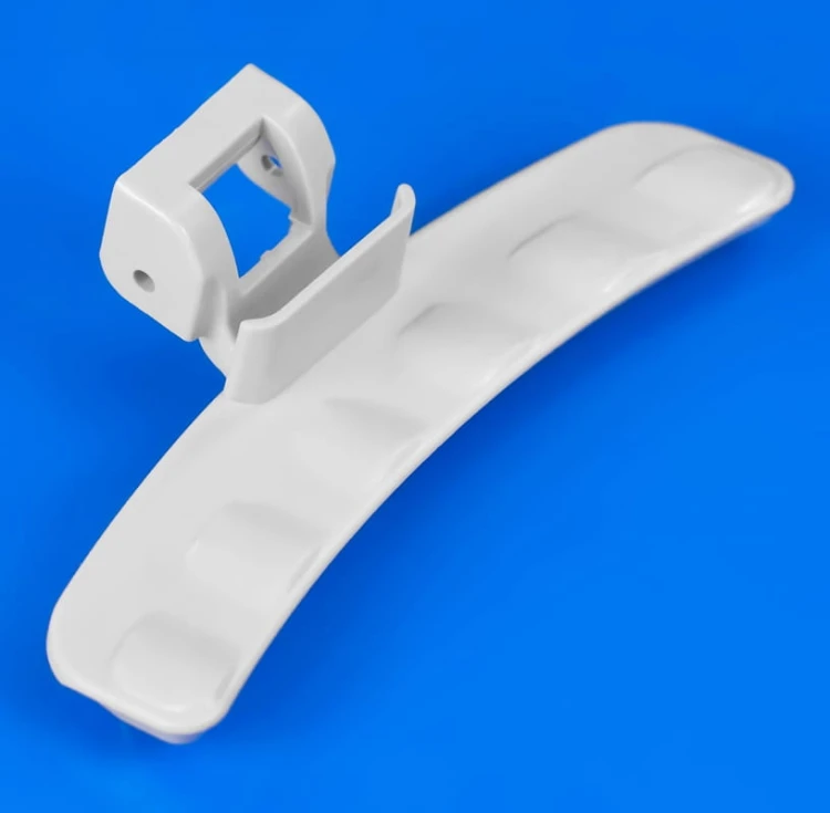 a3d1cd0d416714c8576119957225df3a