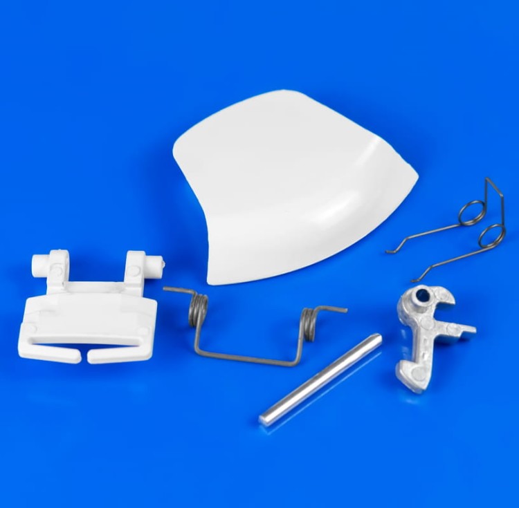 f4397f87433673cc8f1404775967b195