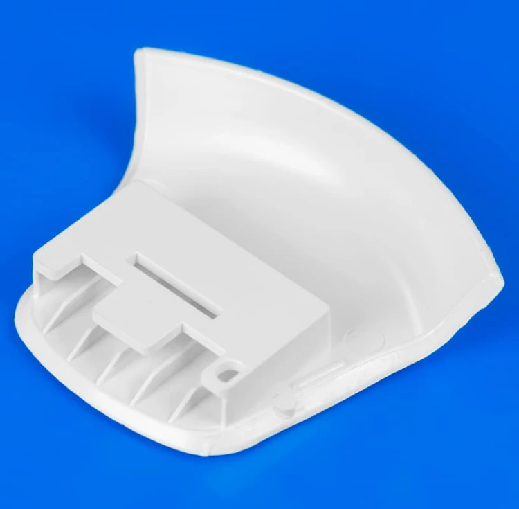 3448f8cfb1e0e7d3160e2a8f4bef5de5