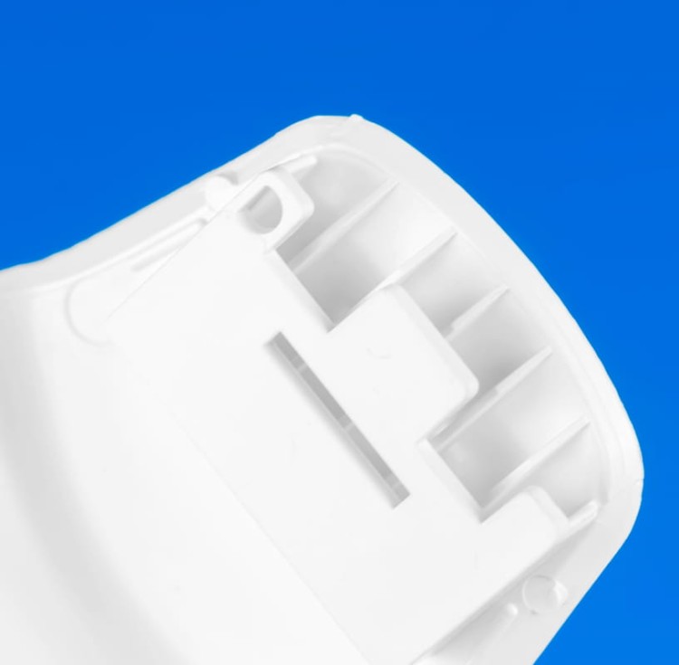 d6e852aa6c71ba7239802694d6da610a