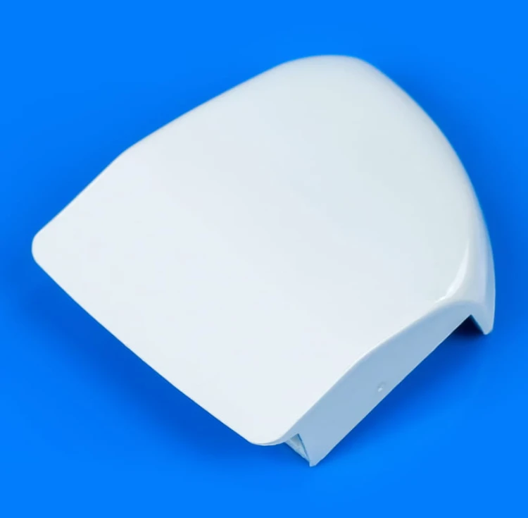 0f51d30fc79240b5ffcae6290ea6e0fc