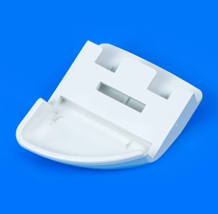 0e64a2e4a598844cbb2171aac702c517