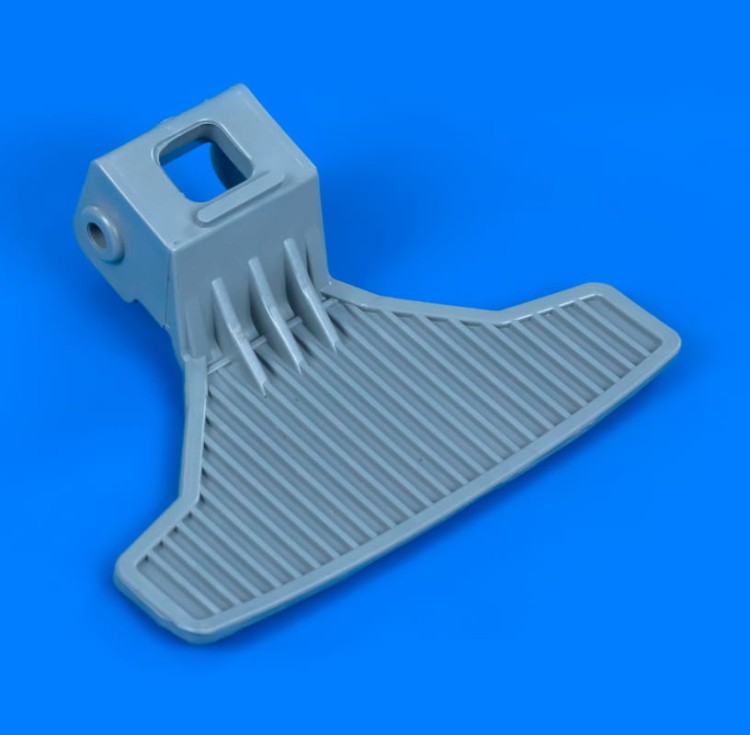 11316bf79961a1ec60640338677250d3