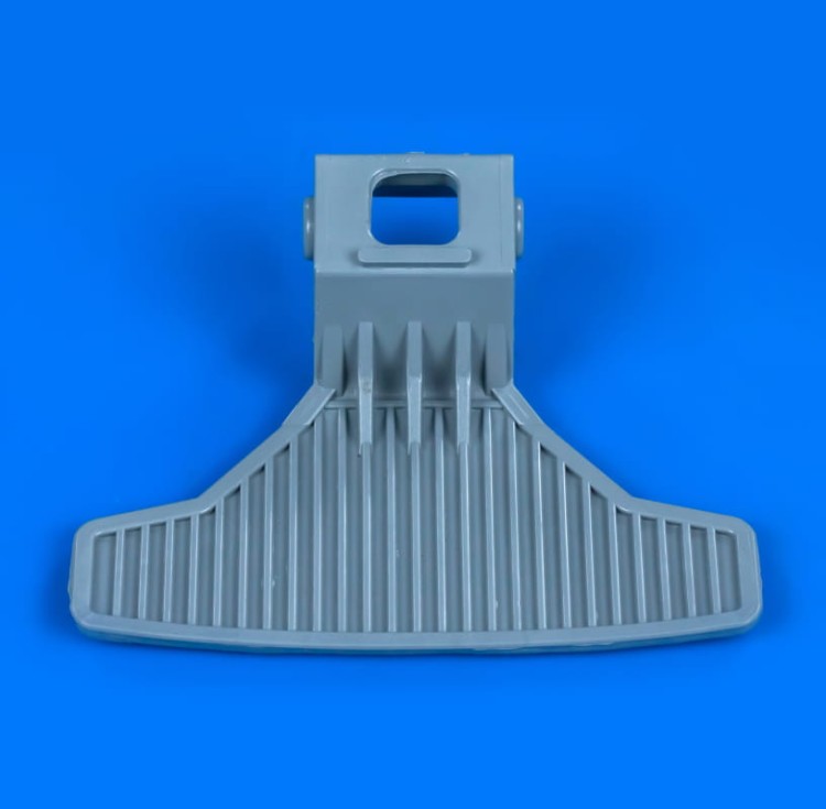 c550149e0b0a7d1c98ddf00c26de393f