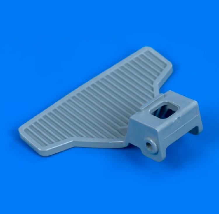 e6cdbf69a88dac7462d0b51abb464539