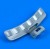b56cb46302ef50bd4b767a2f172ba56e