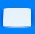 ecdebf5ccb287dbdf7f6873b3fc7cd2c