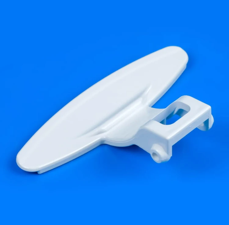 fa83744e3a7b483e562c12a251dcaf6b