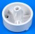 ce626cd7ccd0f36a6f754ecd9b41c217