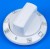 53c37a6739a2d0fa82540626a95b528c