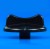 96f90dc91416b47ab7493f26ac6e40c5