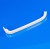 6f8cca18225ff0fe1c9070c7bf66bdcd