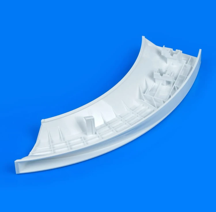 89a4b1875ee5cc9ceb3e3b051f86c1a1