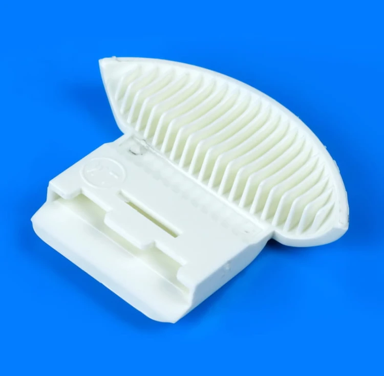 0b8831e5efd0677baceaf6812b746f69