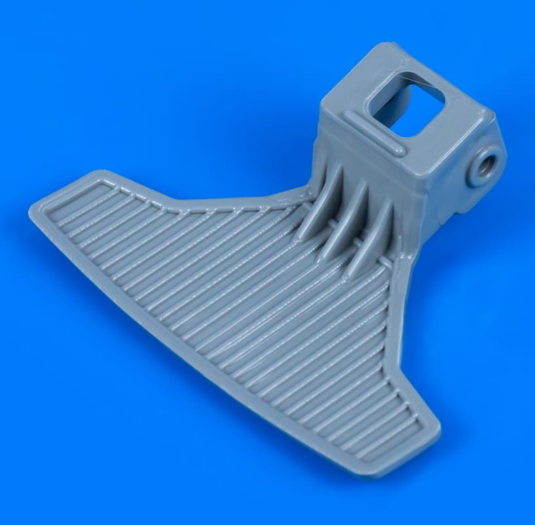 287dc9e70dafe4ca6528e024dee26f3e