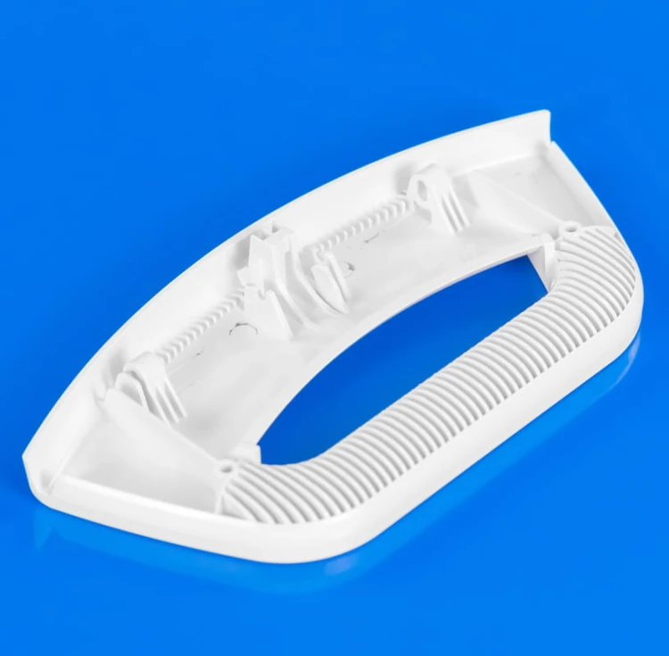 127722bc694191edf6420029846802a3