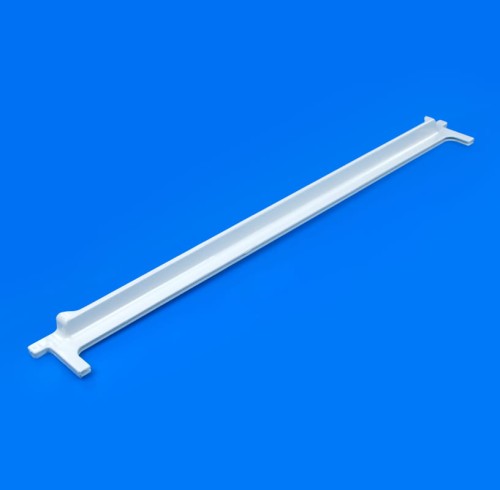 bced0208669ba3e447bf3a64d6629a65