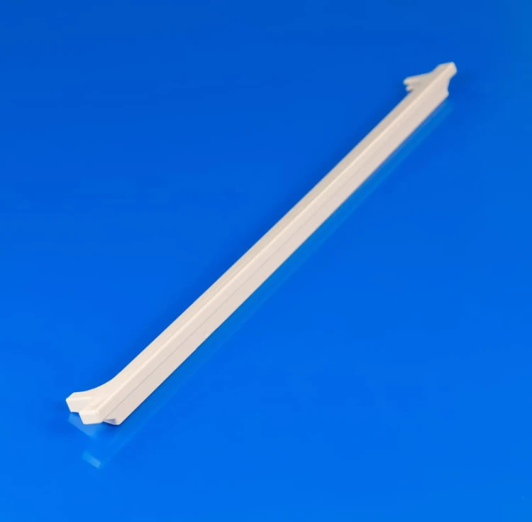 e69a9f1c04506246d1d99e6c0ede44ea